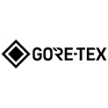 GORE-TEX® Technology<br>ゴアテックス® テクノロジー