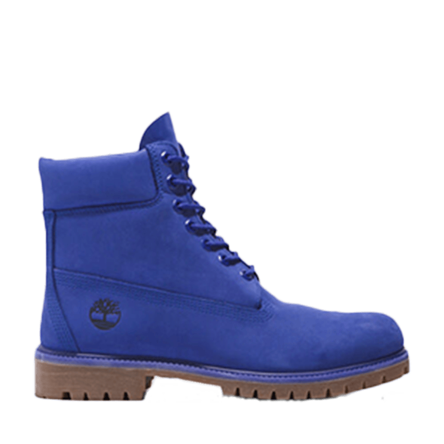 最旬トレンドパンツ ティンバーランド timberland ブーツ 6インチ