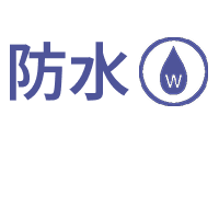ティンバーランド