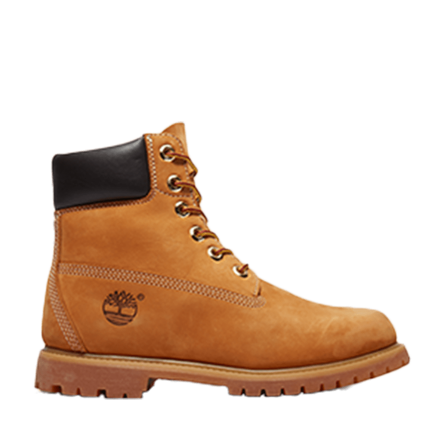 Edison Chen x Timberland】 レディース フューチャー73 6インチブーツ 