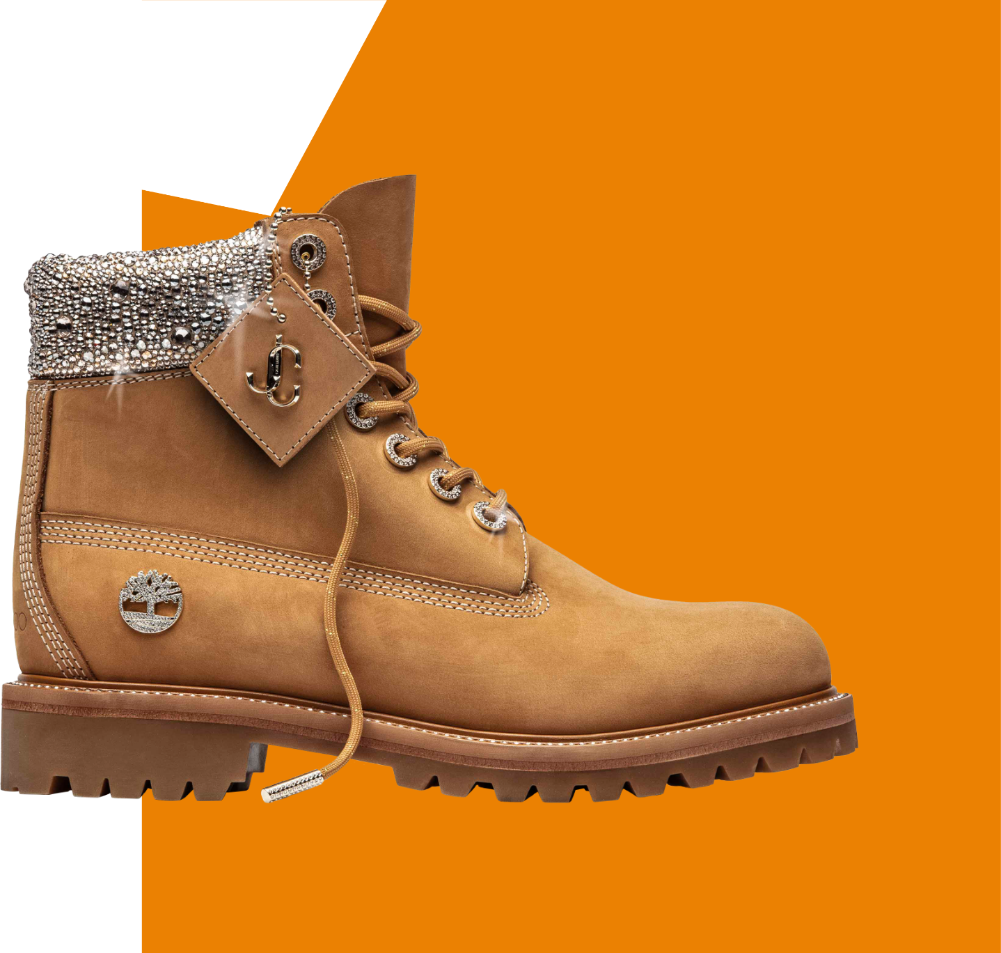 Timberlandの歴史｜【Timberland公式通販】ティンバーランドオンラインショップ