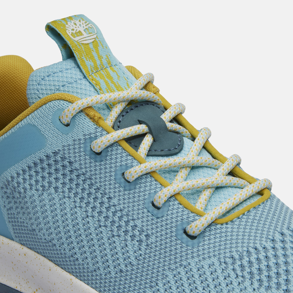 【新品】Timberland ティンバーランド ポンチョ レインコート 青緑 新品】Timberland ティンバーランド ポンチョ レインコート 青緑