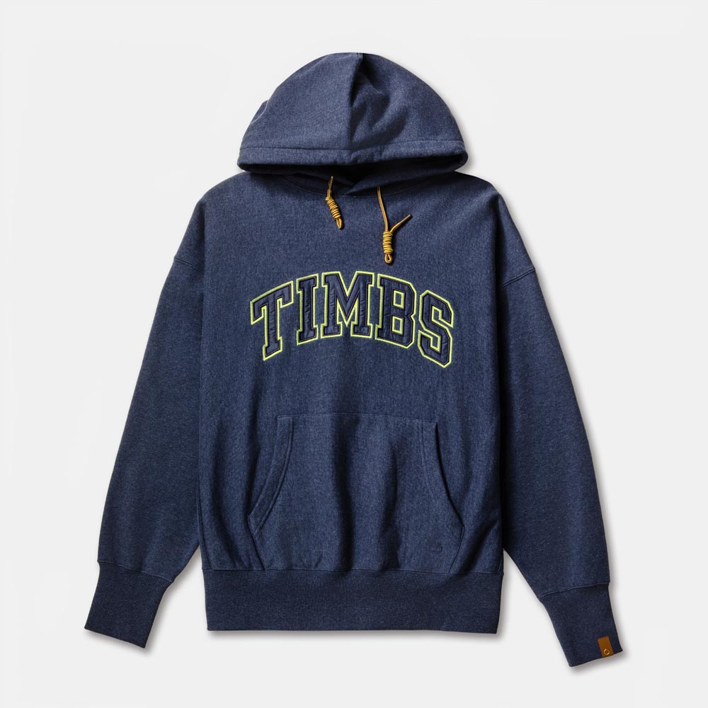 新品未使用　thisisneverthat timberland スウェット thisisneverthat® × Timberland® - thisisneverthat®