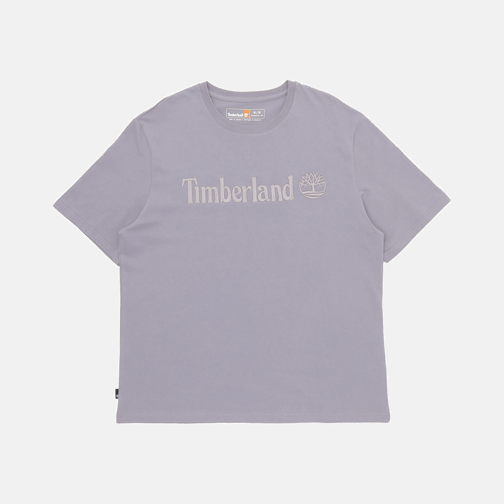 メンズ 半袖 ハンプトン Tシャツ image number 0