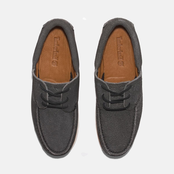 ティンバーランド Timberland レースアップ シューズ - ダークグレー 楽天市場】【公式】ティンバーランド Timberland メンズ レース
