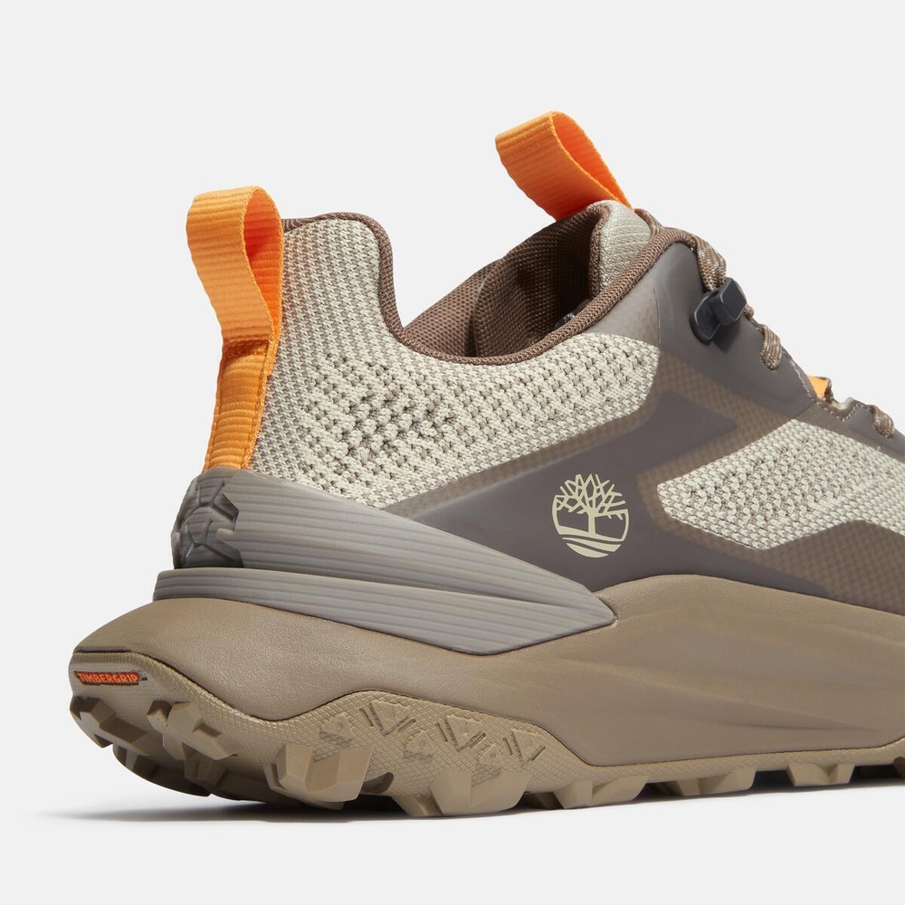 モーション アクセス スニーカー メンズ ｜【Timberland公式通販