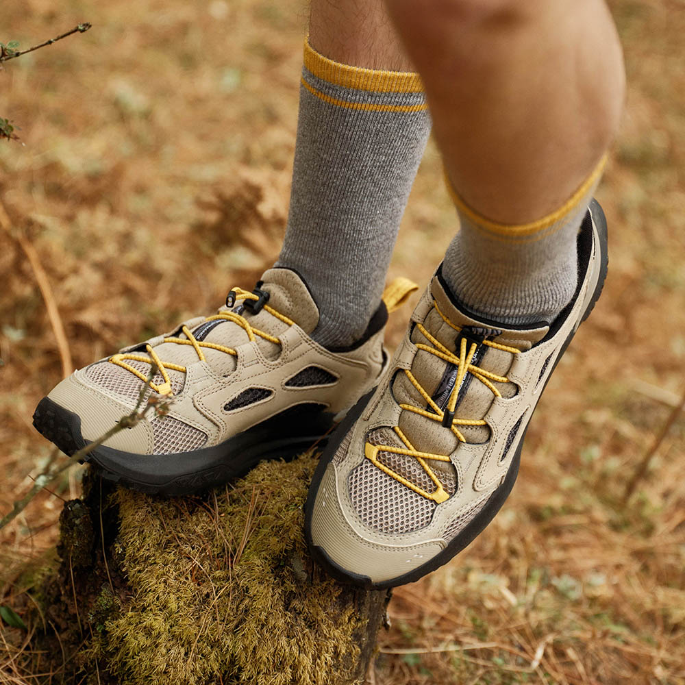 カジュアル【Timberland】モーション アクセス スニーカー モーション アクセス ロー スニーカー レディース