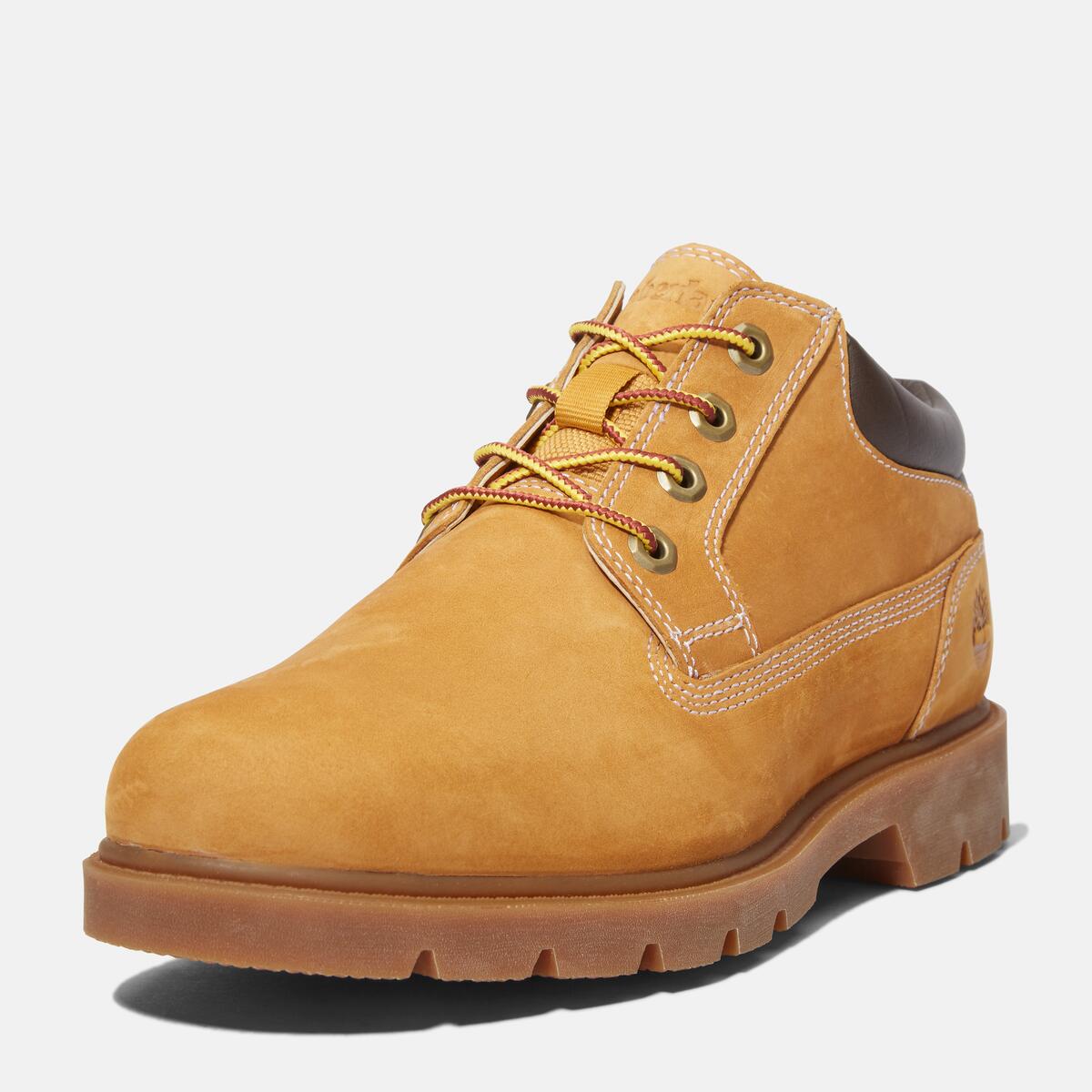Timberland ティンバーランド クラシック レースアップ クラシック レースアップ シューズ メンズ ｜【Timberland公式