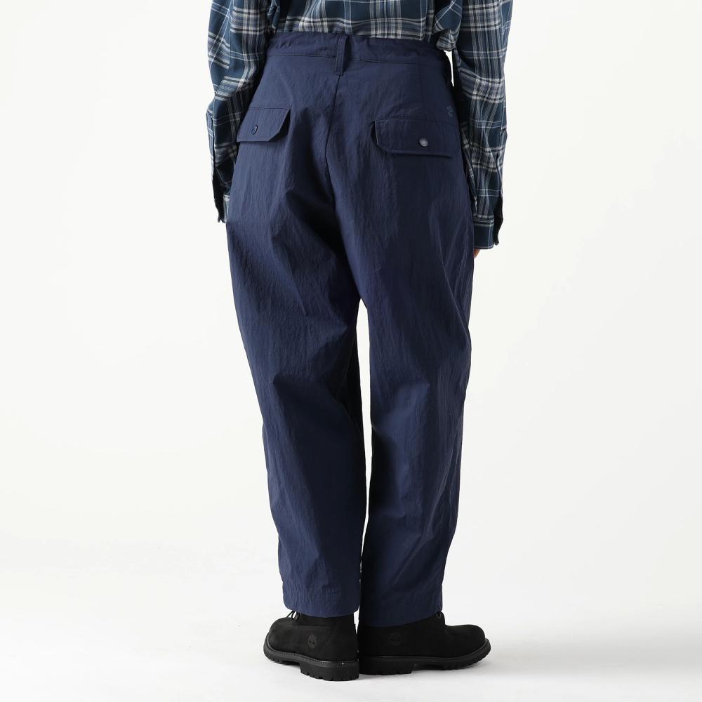 クロップド パンツ ユニセックス image number 10