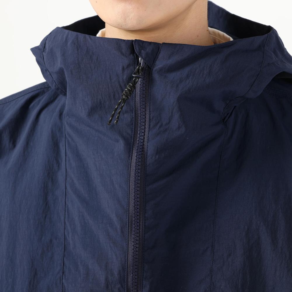 アノラック ユニセックス ｜【Timberland公式通販