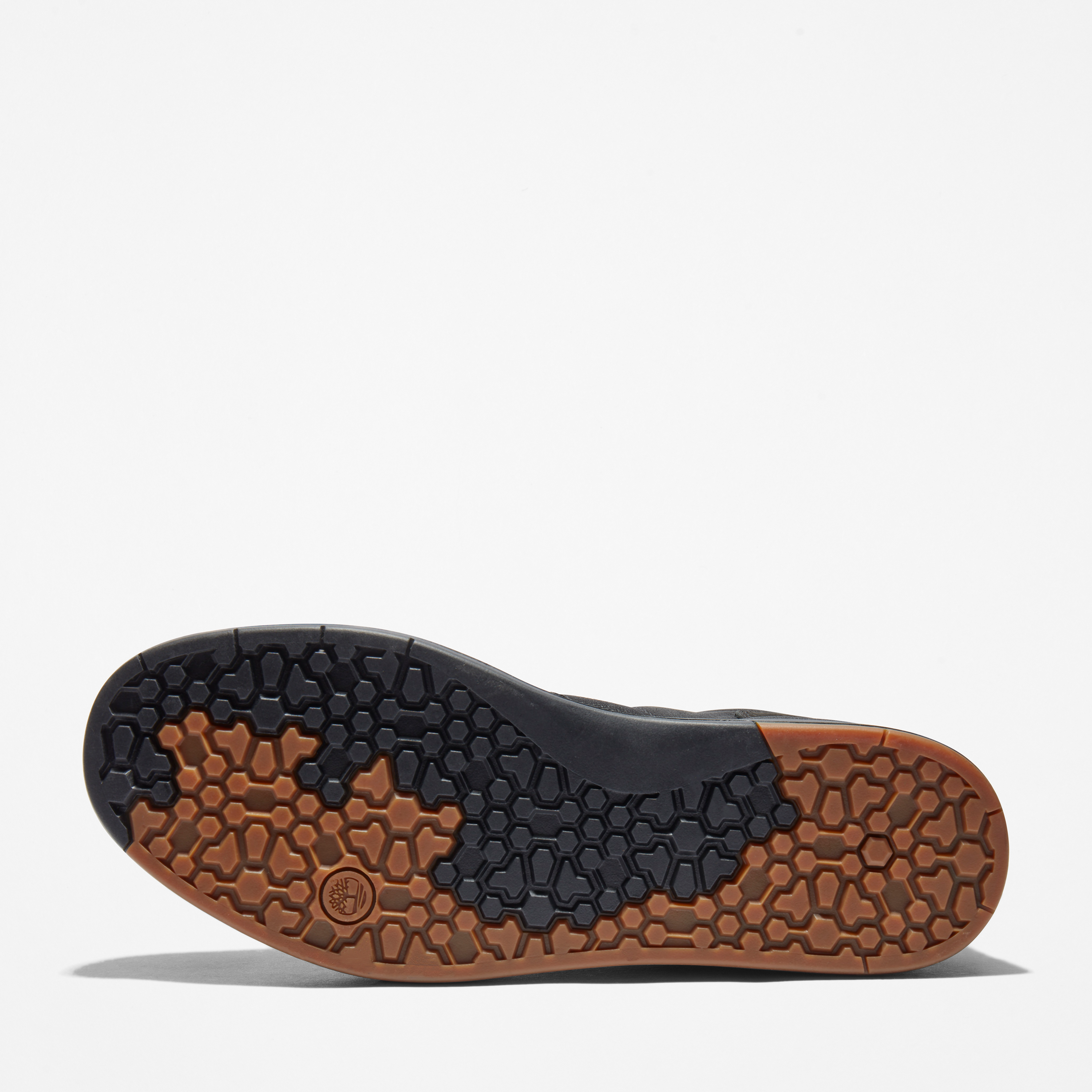デイビス スクエア スニーカー メンズ ｜【Timberland公式通販