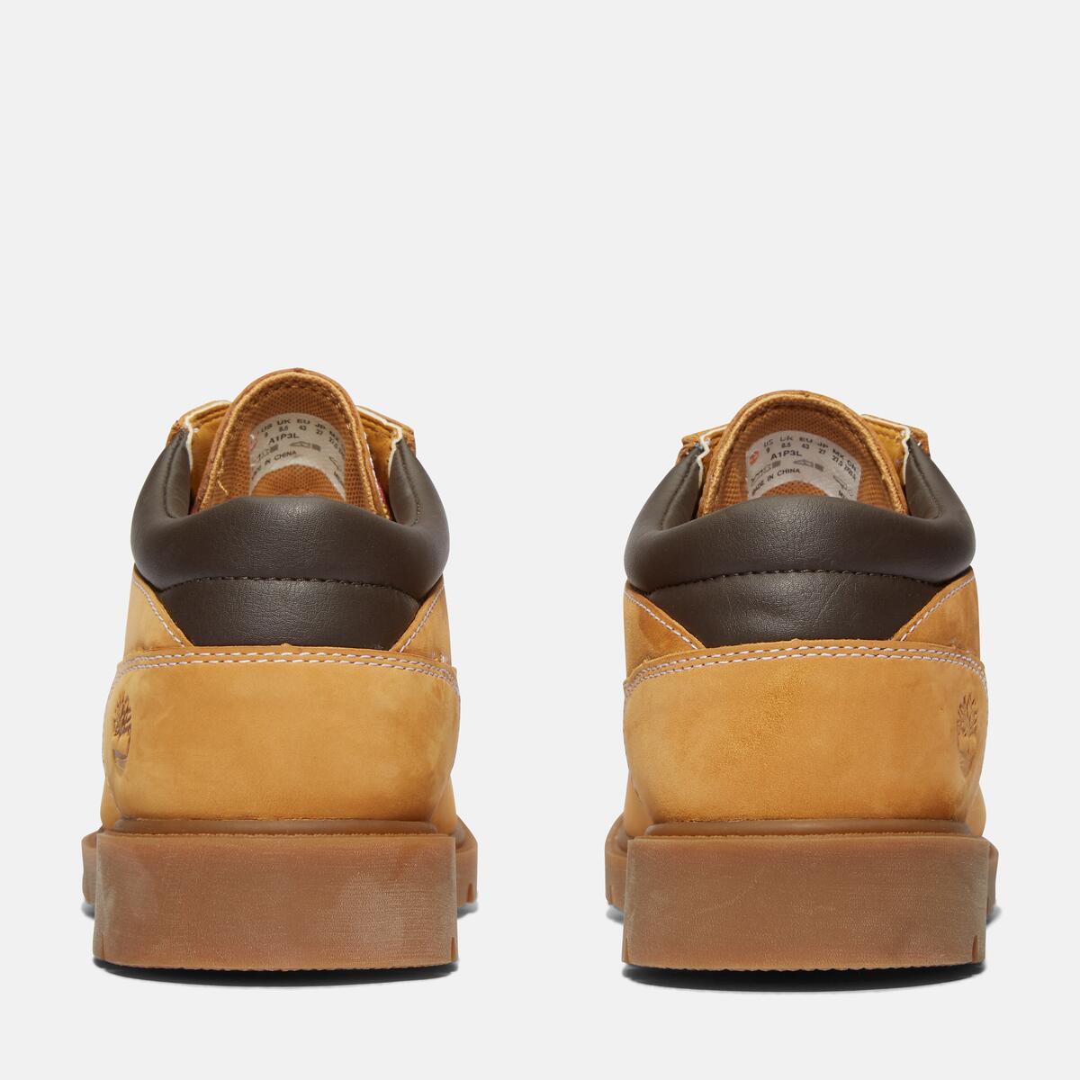 クラシック レースアップ シューズ メンズ ｜【Timberland公式