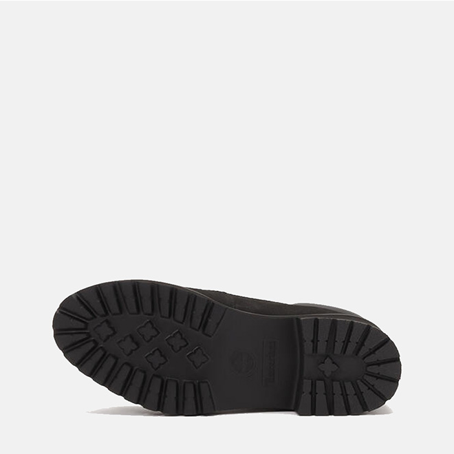 【TIMBERLAND】カーナビー クールミドルブーツ★国内発 キンズリー ミッド ウォータープルーフ ブーツ レディース