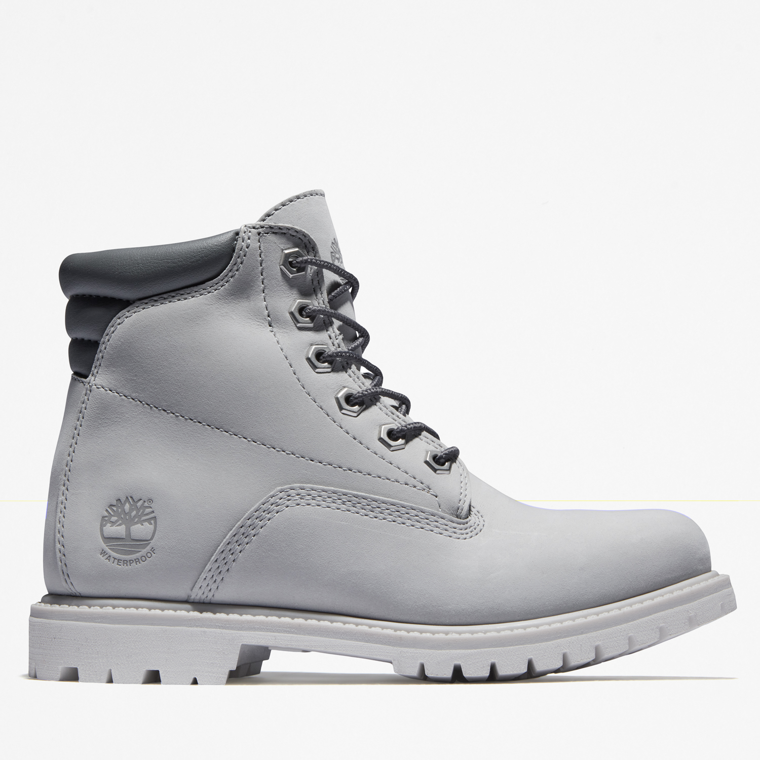 ティンバーランド Timberland ブーツ 6インチ プレミアム