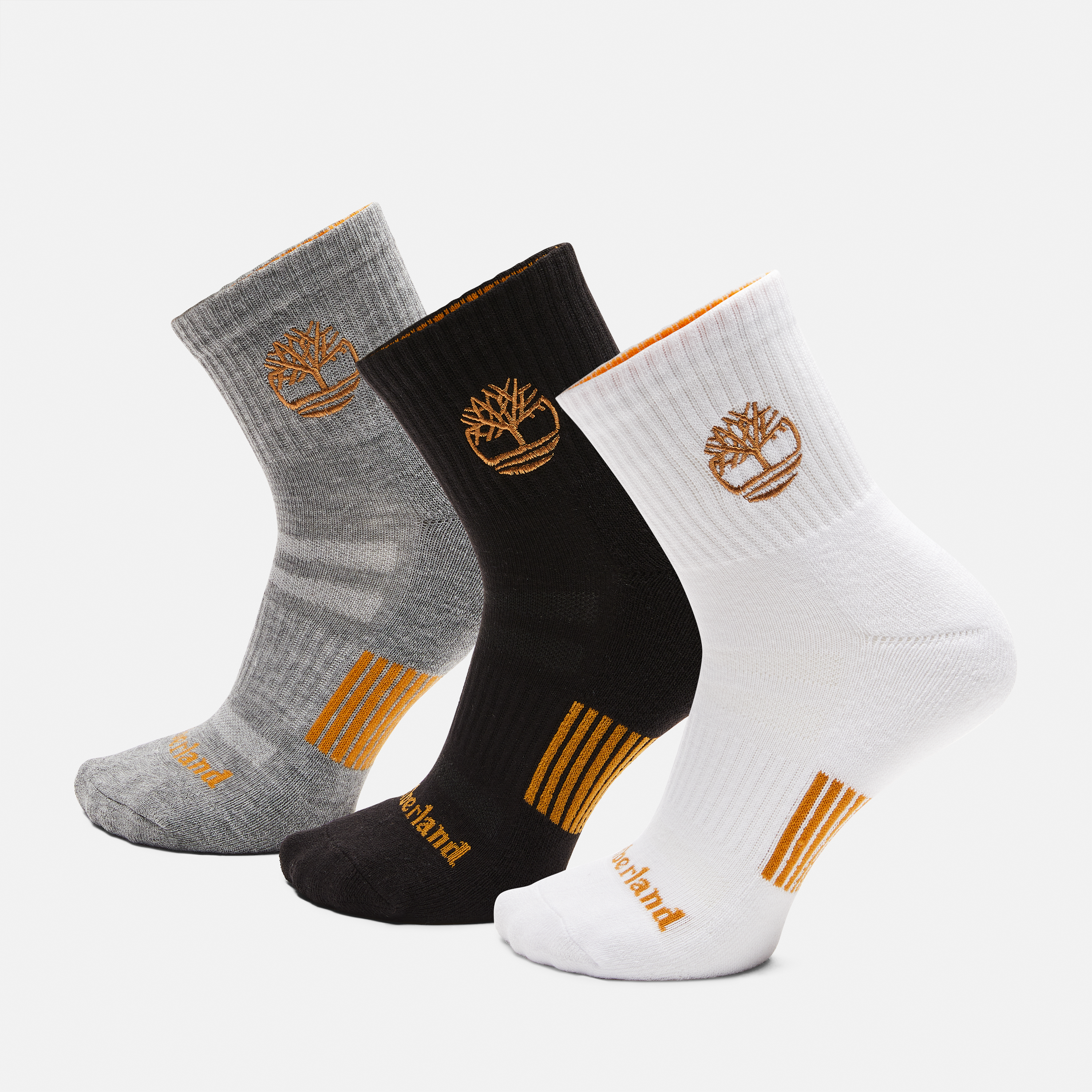 KITH★ ロゴ ウールソックス 靴下 メンズ 3色 楽天市場】【送料無料】【正規品】 ヘルスニット クォーター