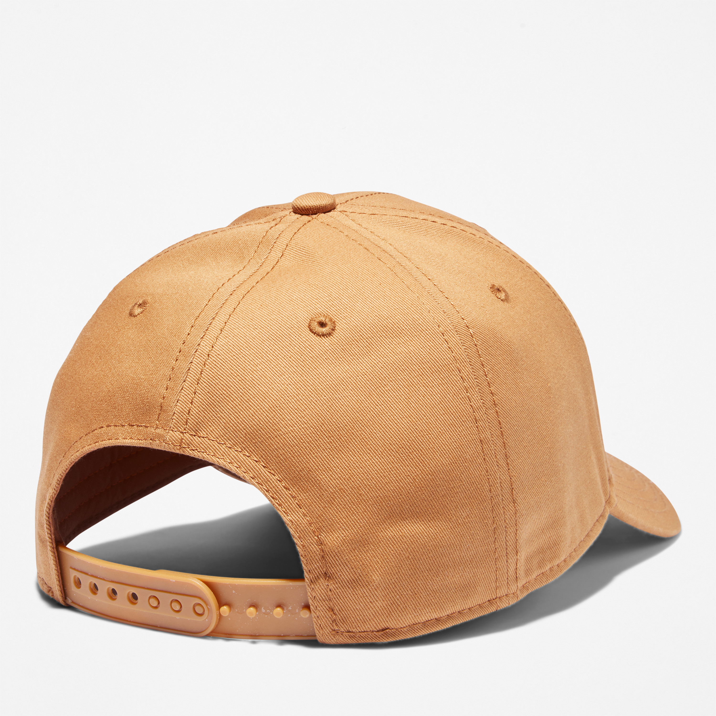 【Timberland/ティンバーランド】キャップ（レザー） キャップ/ハット（メンズ） |【Timberland公式通販