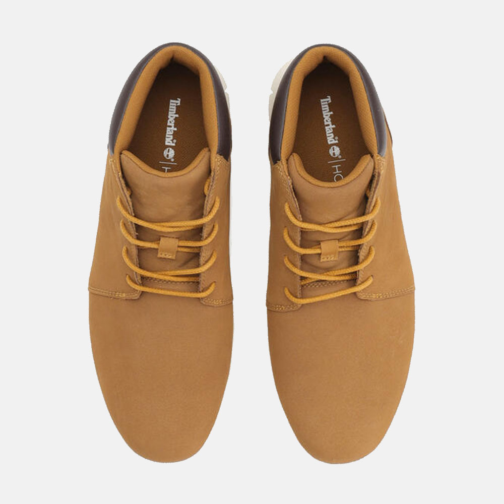 楽天市場】【日本正規品】ティンバーランド Timberland