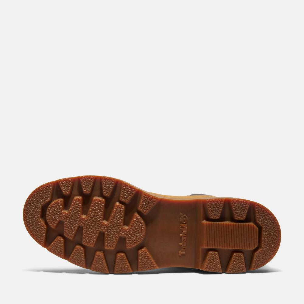 商品画像：Timberland（ティンバーランド）の「メンズ 6インチ ウォーター 3