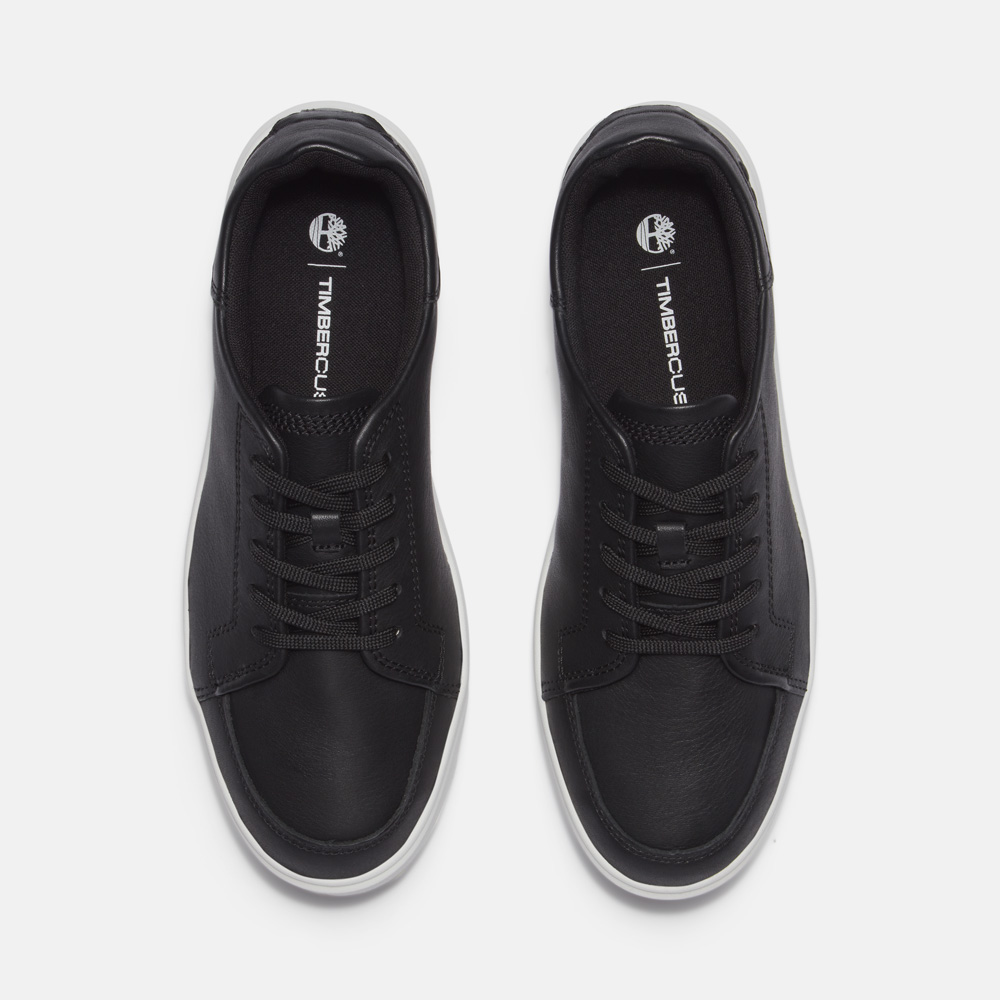 そ*ん様 Timberland ブラック 9W 27cm 公式通販】ティンバーランドオンラインショップ｜Timberland