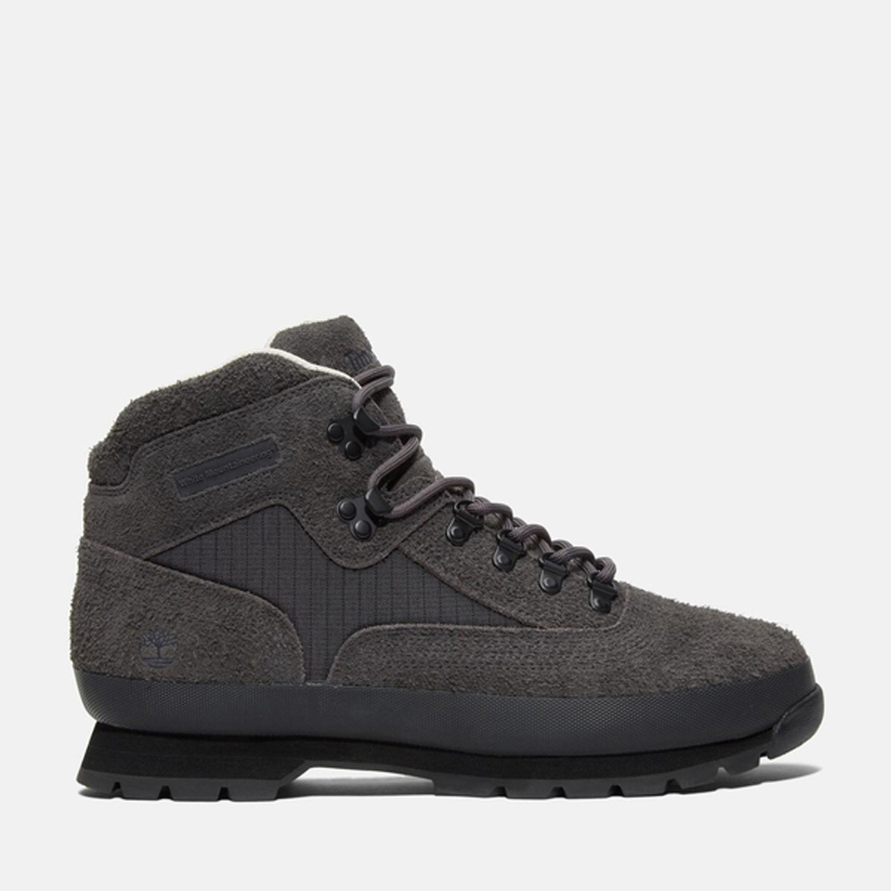 White Mountaineering × Timberland®】メンズ ウォータープルーフ ユーロハイカー |TB0A6DHSEK41|【Timberland公式通販】ティンバーランドオンラインショップ
