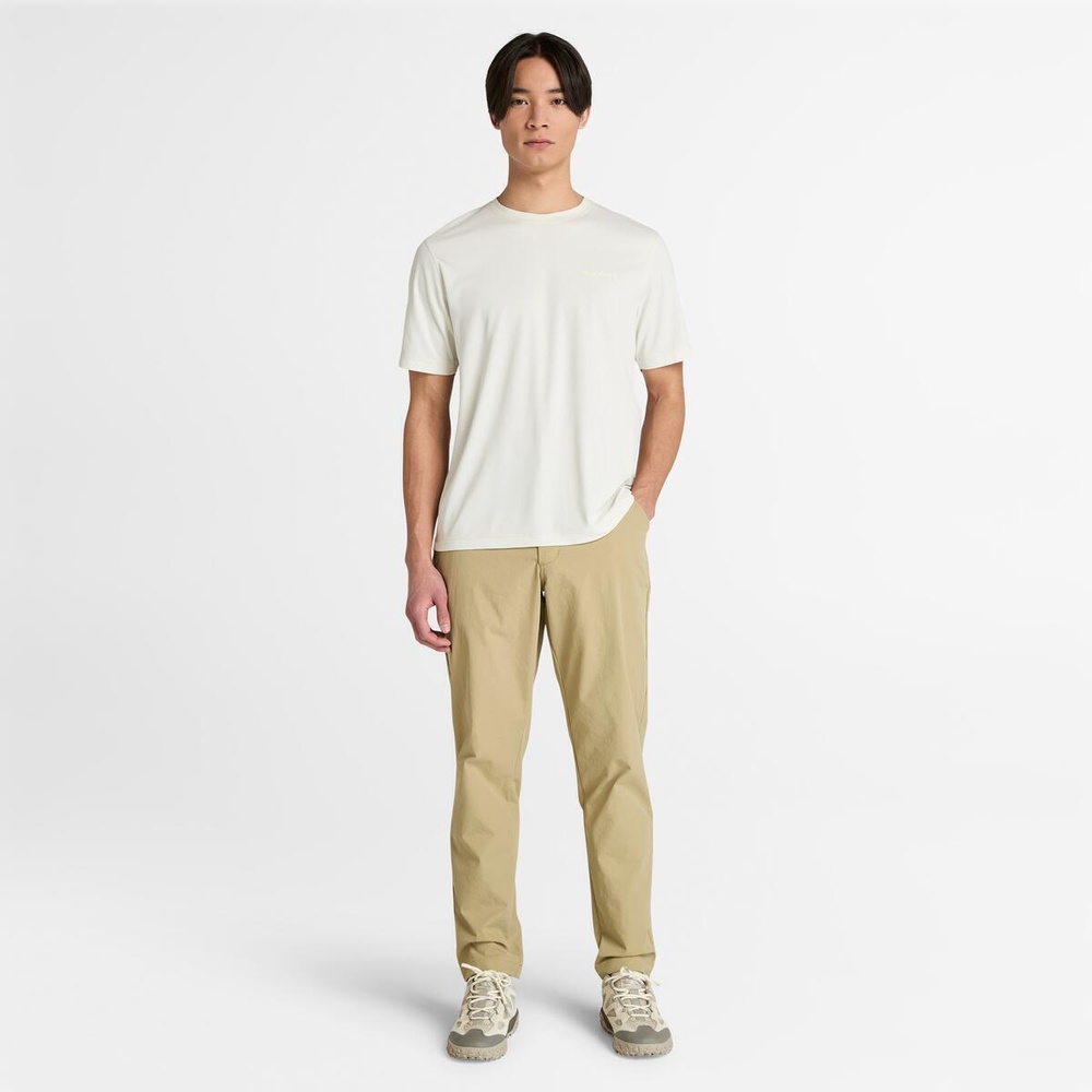 アクティブ エブリデイ パンツ メンズ  image number 1
