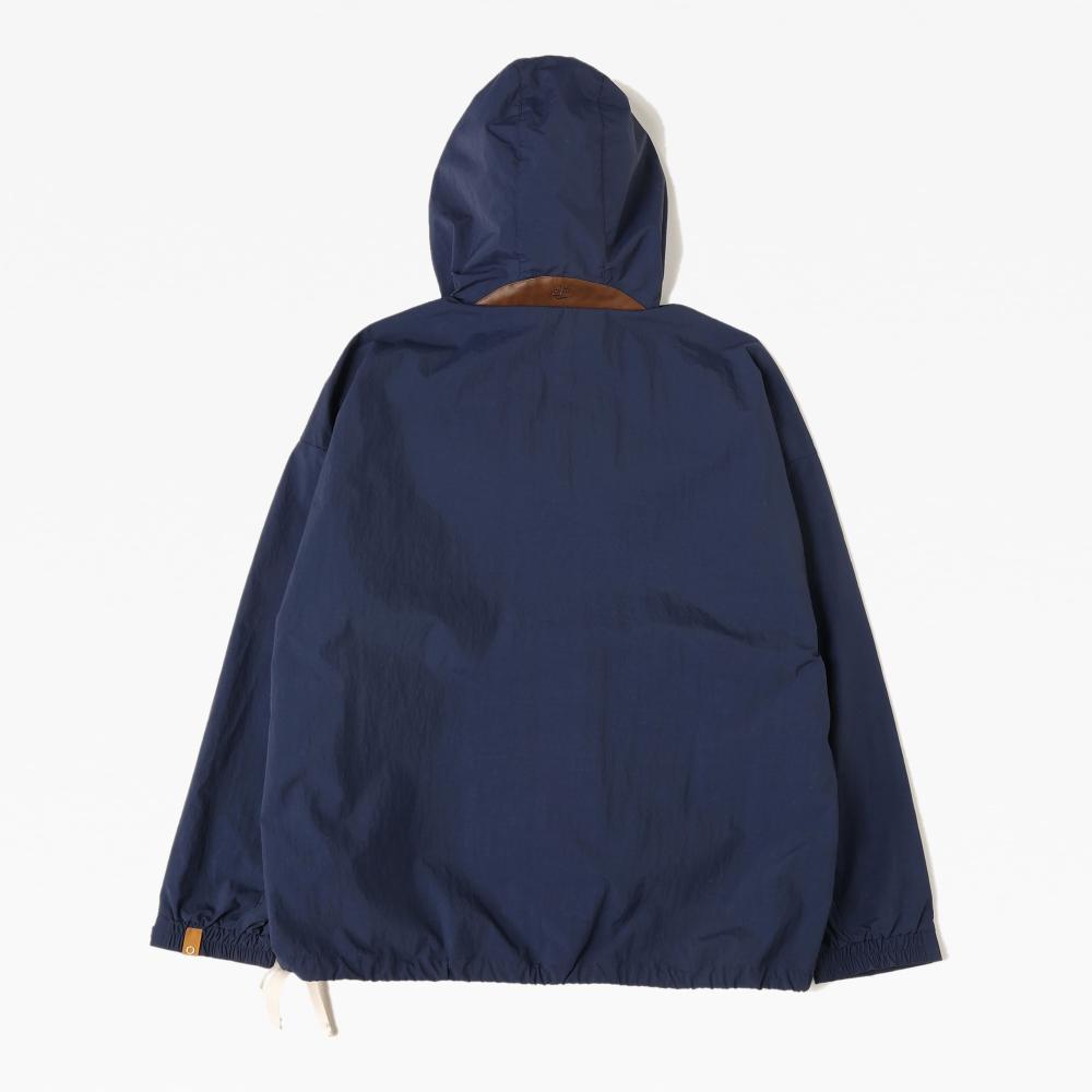 Timberland ブラック トレンチコート XL Timberland ブラック トレンチコート XL