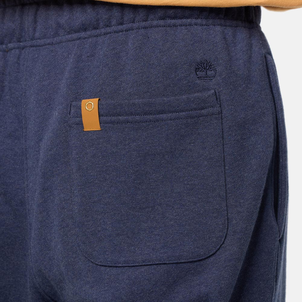 TOKYO DESIGN COLLECTIVE】 オールジェンダー スウェット パンツ