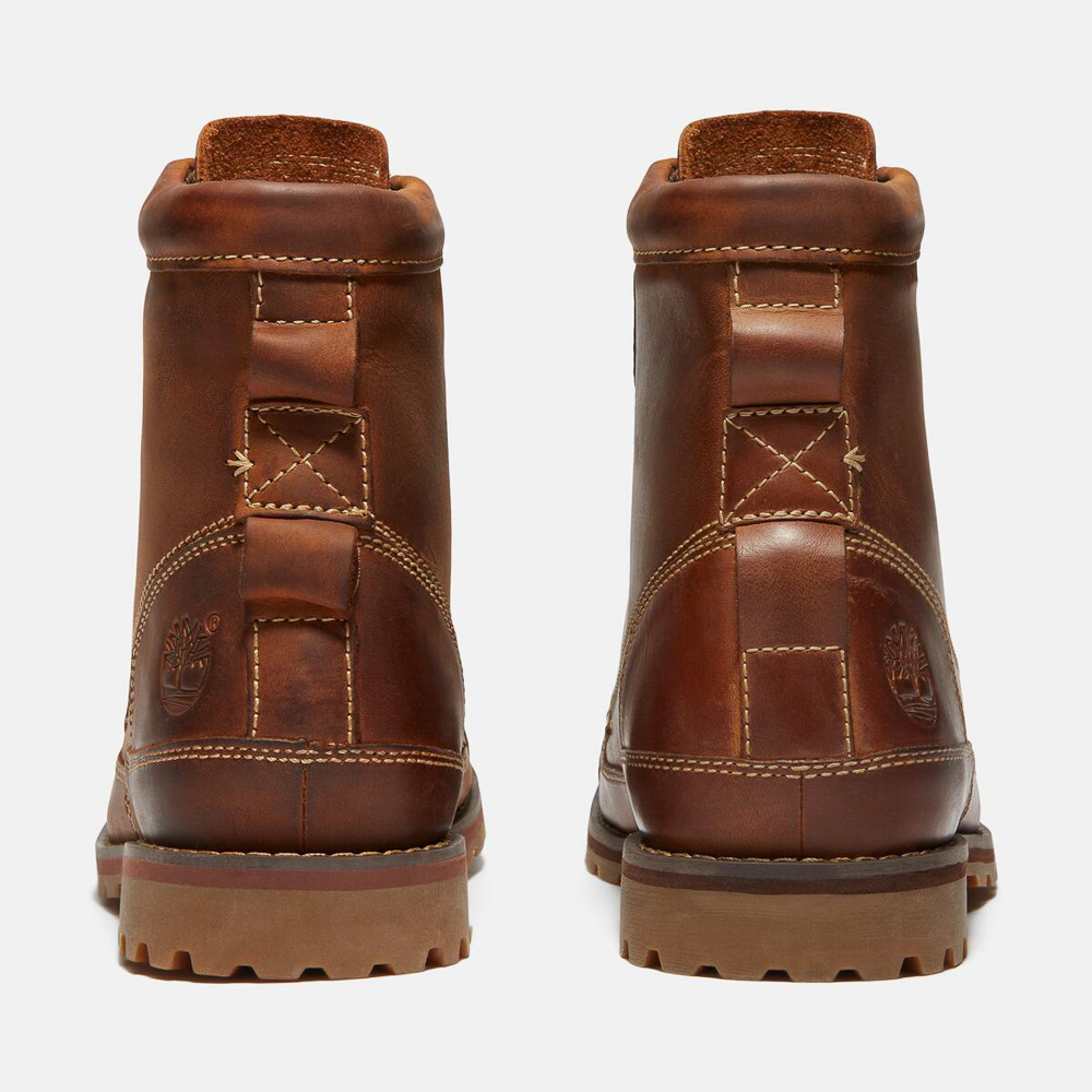 Timberland アースキーパーズブーツ 新品未使用 アースキーパーズ オリジナル 6インチ ブーツ メンズ