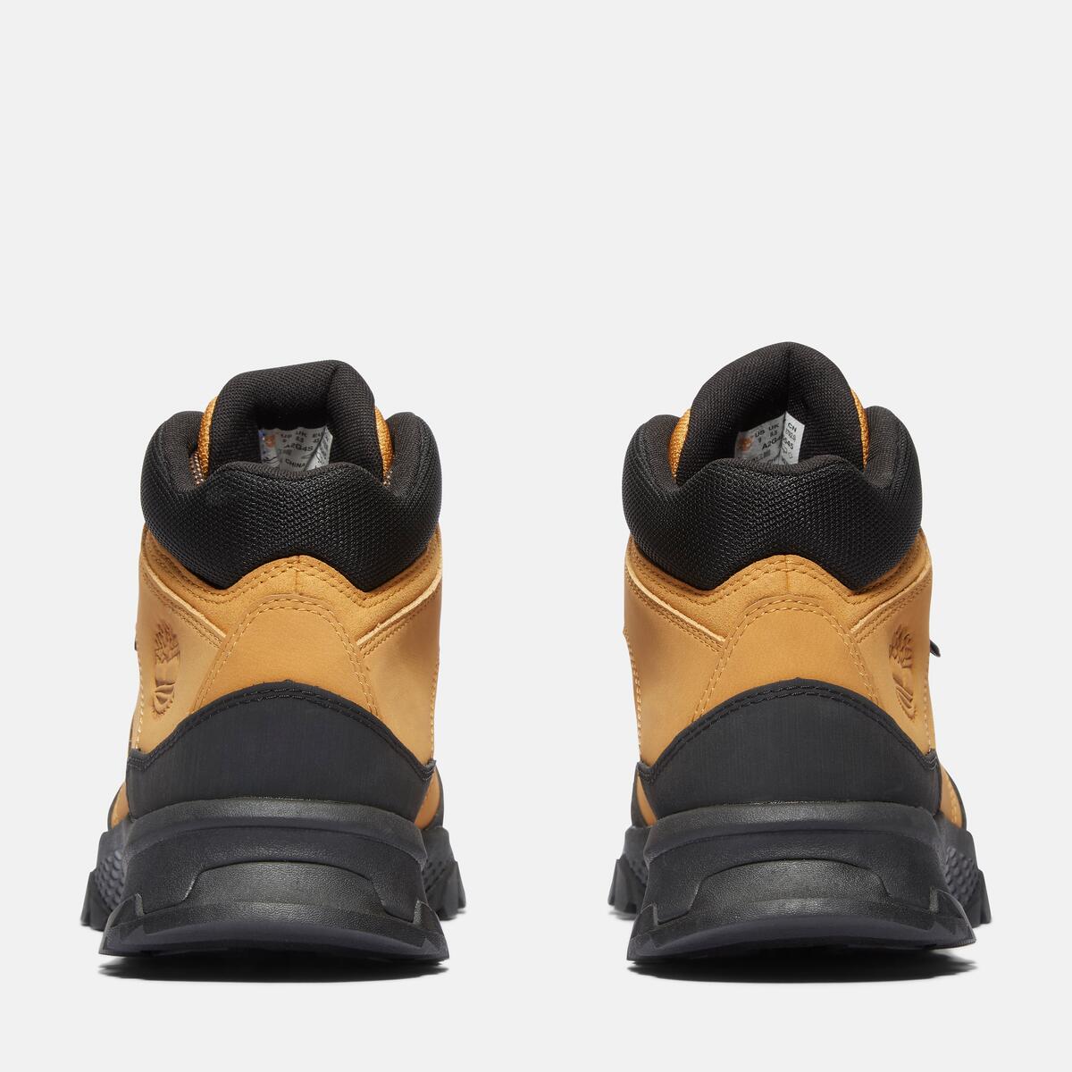 【新品未使用】Timberland (ティンバーランド) A2E4G 楽天市場】【公式】ティンバーランド Timberland アウトレット
