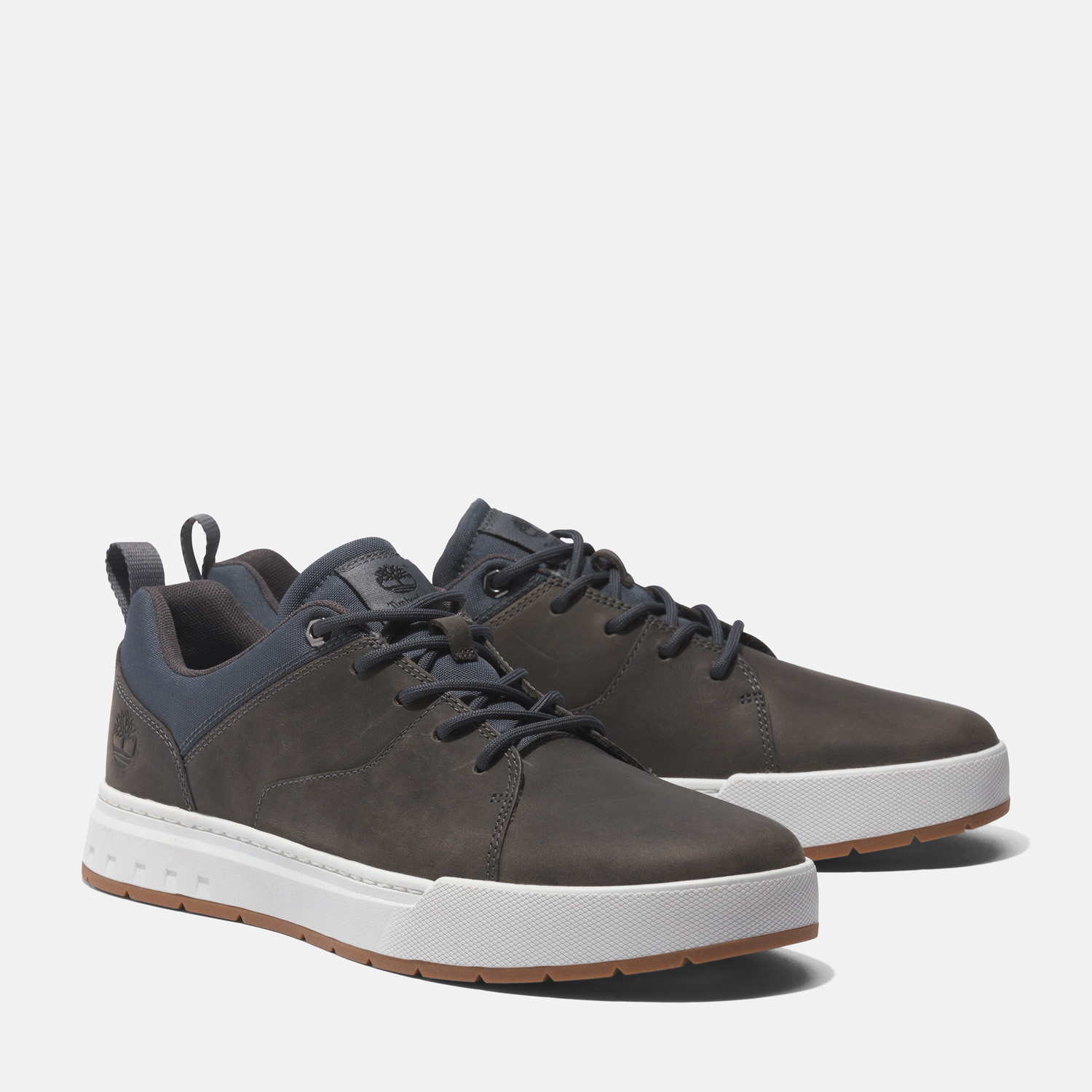 ティンバーランド オックスフォード　シューズ 楽天市場】【Timberland】 ティンバーランド BRIDGTON OX