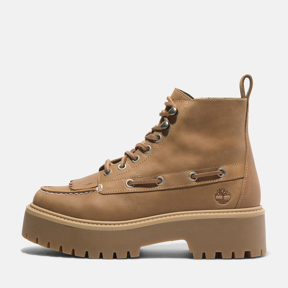 最終値下げ》Timberland【ティンバーランド】 スーパーブーツ 9