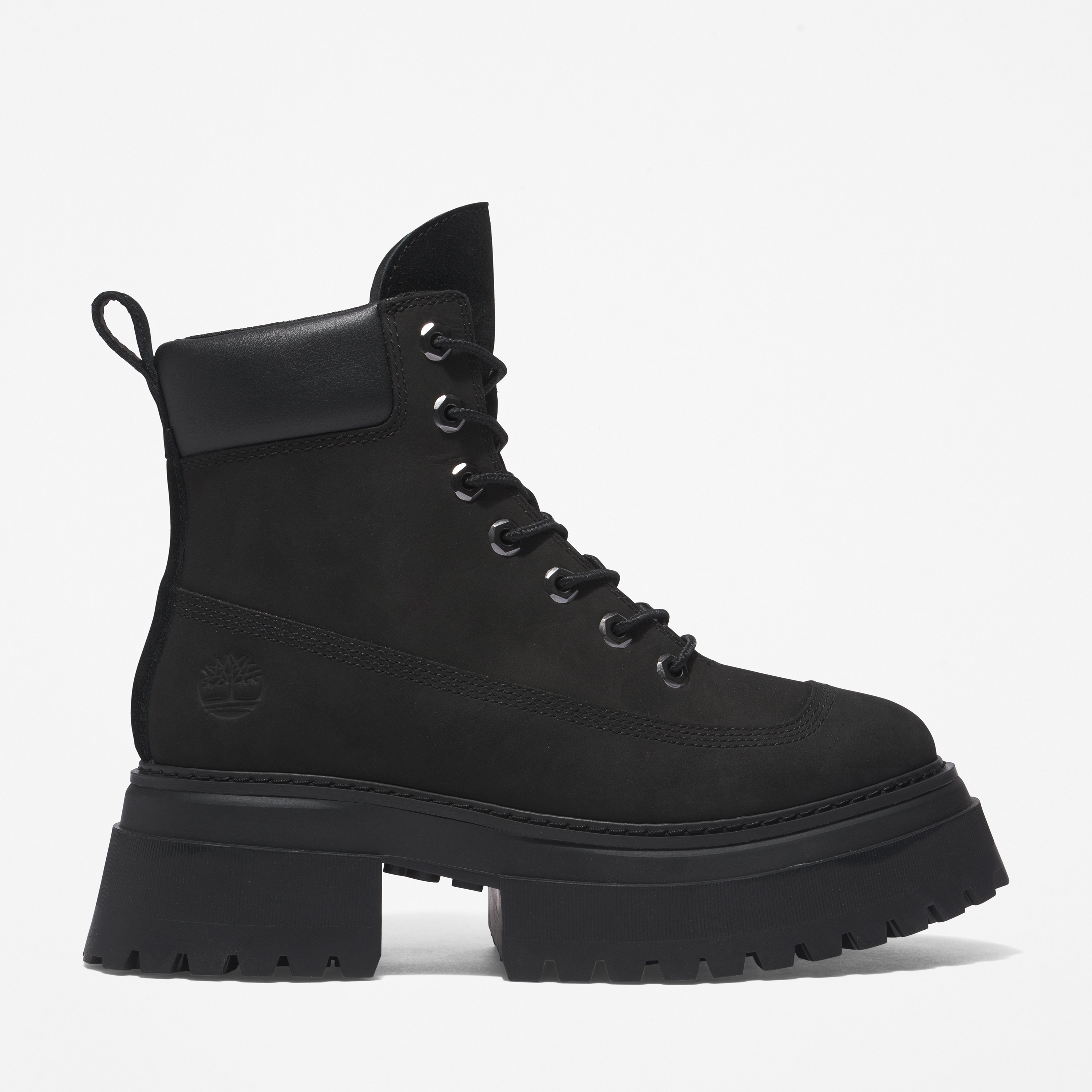 Timberland 6インチブーツ