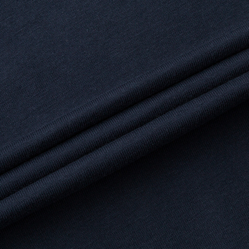 半袖 バック グラフィック カップル Tシャツ ユニセックス image number 2