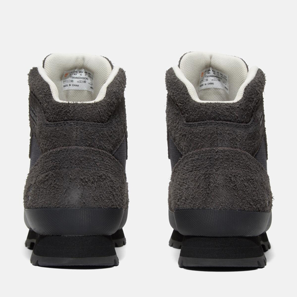 White Mountaineering × Timberland®】メンズ ウォーター