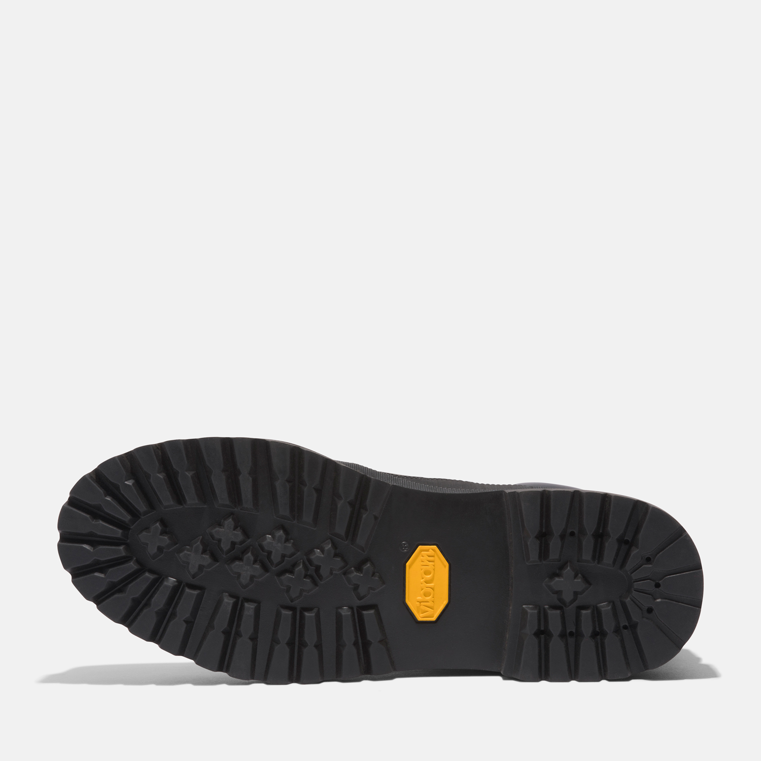 11/4発売｜nonnative × Timberland Premium 6inch Boots Vibram