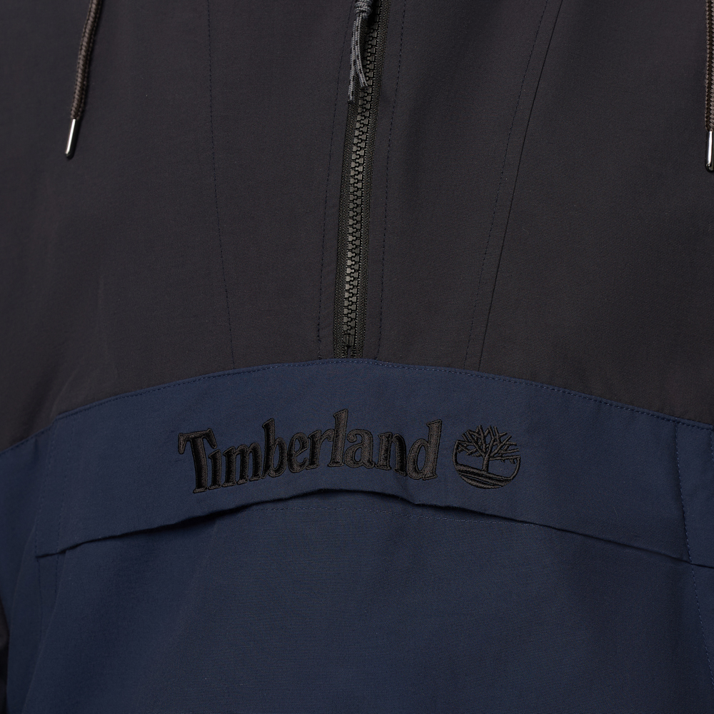 激レア deadstock Timberland マウンテンパーカー - メルカリ