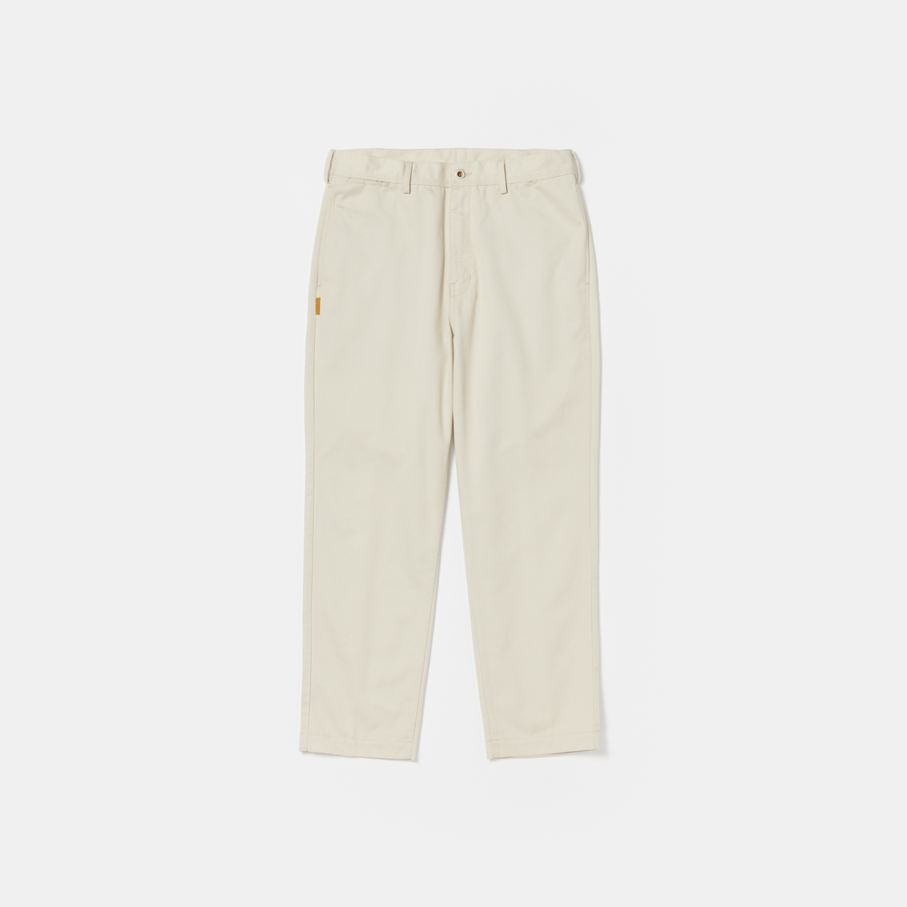 timberland 3wayパンツ 81 3】チノ パンツ ユニセックス ｜【Timberland公式通販