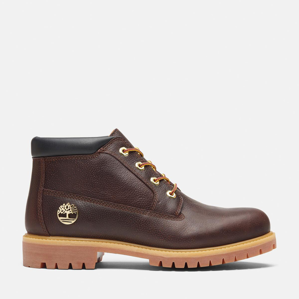 楽天市場】【公式】ティンバーランド Timberland 【定番