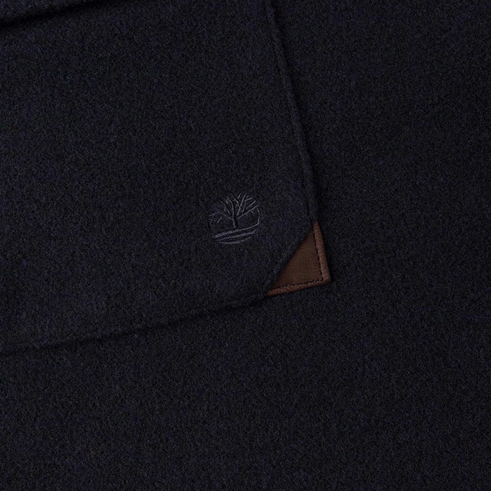 【TOKYO DESIGN COLLECTIVE】CPO シャツ ユニセックス image number 3