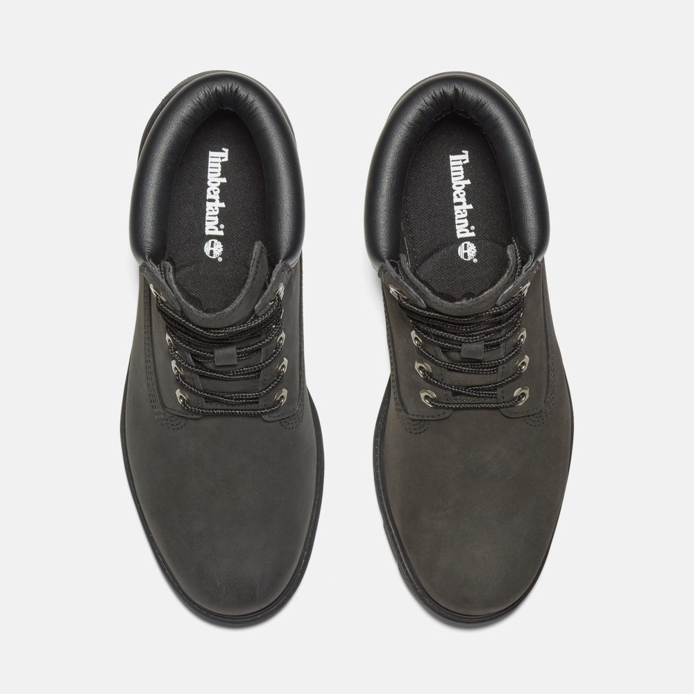 クラシック 6インチ ブーツ メンズ ｜【Timberland公式通販