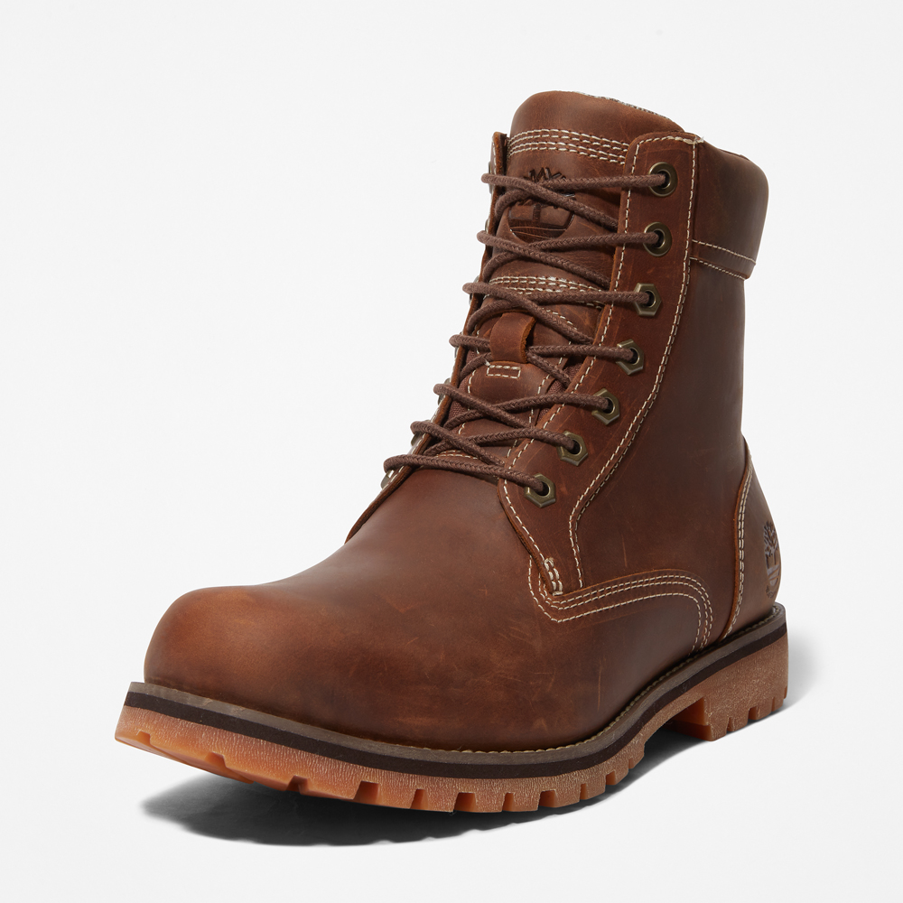 中古・古着通販】Timberland (ティンバーランド) レザーブーツ ブラック サイズ:SIZE 26cm｜ブランド・古着通販  トレファク公式【TREFAC FASHION】スマホサイト