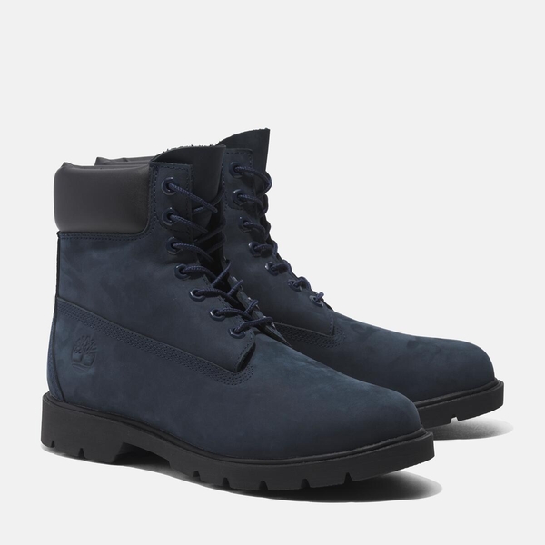 楽天市場】【公式】ティンバーランド Timberland 【定番