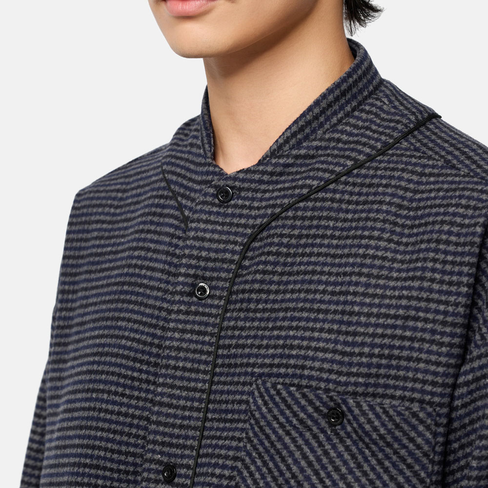 TOKYO DESIGN COLLECTIVE】 オールジェンダー ベースボール