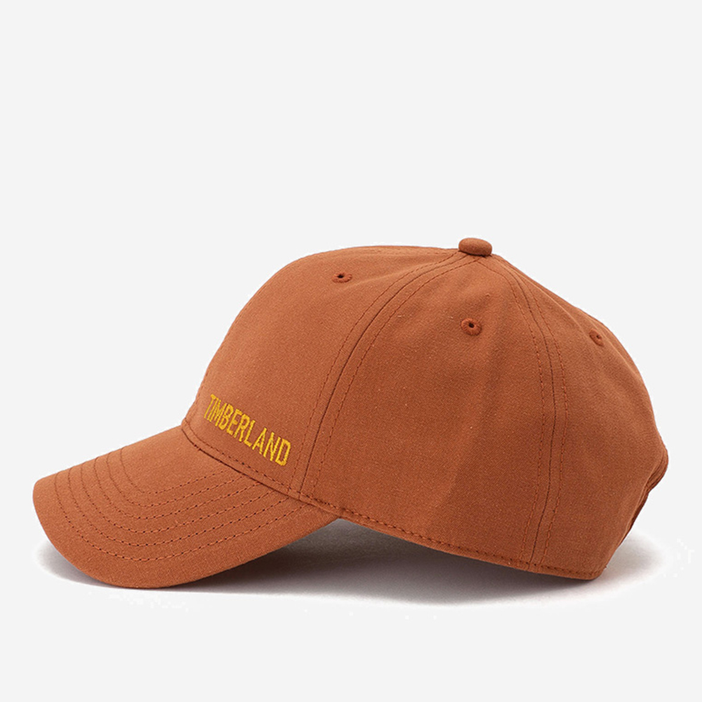 ナンセン コーブ ベースボール キャップ image number 2