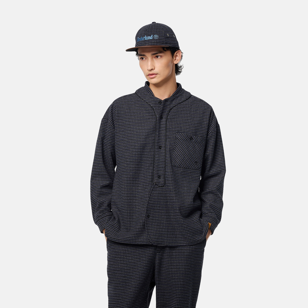 TOKYO DESIGN COLLECTIVE】 オールジェンダー ベースボール