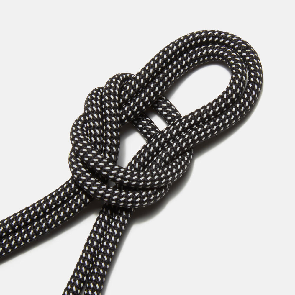 メンズ モーション アクセス ウォータープルーフ ロー スニーカー image number 8