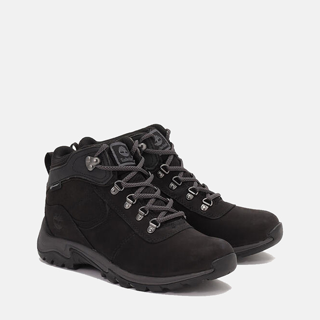 Timberland TIMBERLAND ティンバーランド ワークブーツ