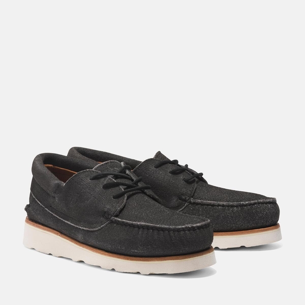【美品】ティンバーランド 6インチ　レースアップ　ブラック　スウェード 楽天市場】【公式】ティンバーランド Timberland アルバーン 6