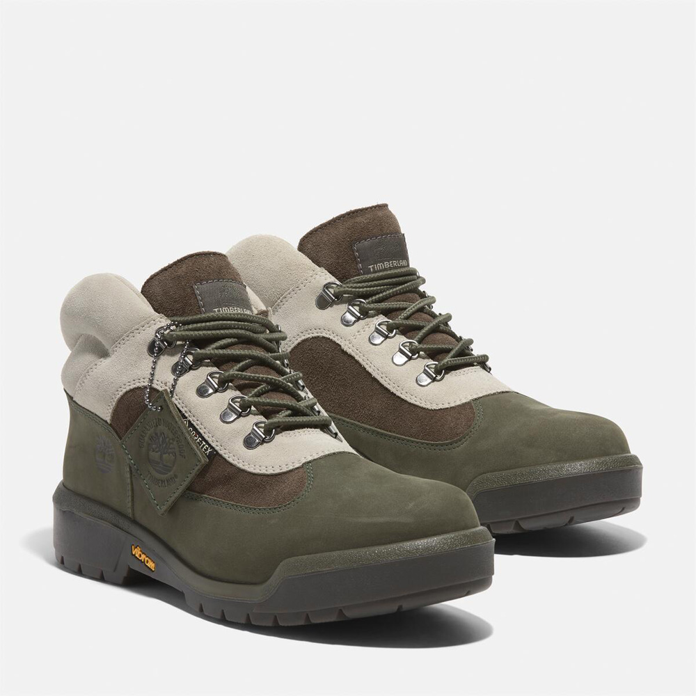 timberland ブーツ tbl-a2177.jpg