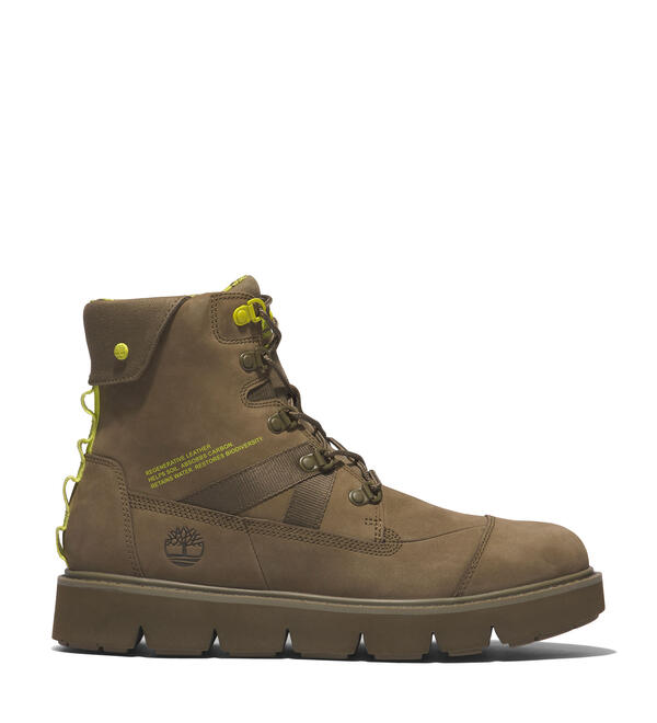 新作 メンズ オリーブ|TB0A5NNV3271|【Timberland公式通販】ティンバーランドオンラインショップ - ブーツ レイウッド 靴